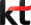KT